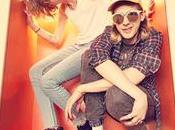 Meringues Quick Questions [New Single Cold Nights]