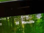 Manulife Launches Conversational Assistant Millennials