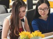 Global Aspects Modern Media Education