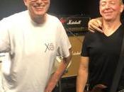 Quick Questions with Sudden Impact [’77 Montreal 2019 Preview]