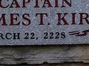 Five Strange Tourist Attractions