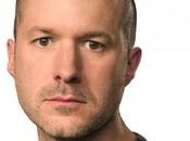 Jony Leaving Apple Form Independent Design Company ‘LoveForm’