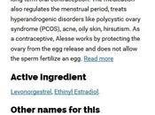 Best Place Ethinyl Estradiol Cheap Worldwide Delivery