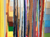 Select Best Upholstery Fabrics Your Curtains