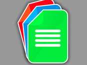 Methods Share Documents Securely Properly