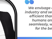 Ezra Explains Celebrity Chatbot Works