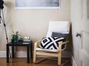 Spruce Space: Personalize Your Home