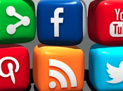 Effective Digital Marketing Tips Help Succeed 2019