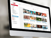 Make Creative Compelling YouTube Thumbnails Banners