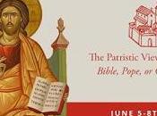 Where Does "Restoration Christian" Authority End, "Mormon Begin?