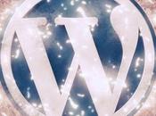 Manage WordPress Websites Efficiently