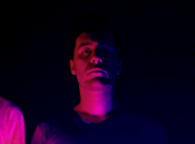 Hypergear: Disclosure
