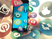 Check Smart Tips Index Rank Content Faster