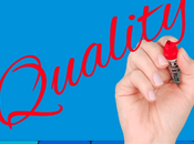 Smart Streaming Device Know Difference