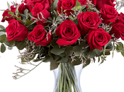 Tips Follow While Choosing Best Anniversary Flowers