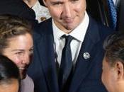 G20, Trudeau Highlights Plight Canadians China, Details Scarce