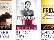 Even Salon.com Says "Joel Osteen Worships Himself" (re-post)