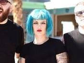 Quick Questions Last Gang [Punk Drublic Preview]