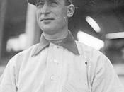 This Baseball: Clarke’s Debut