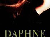 Modern Gothic Novels Read