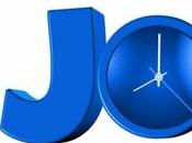 Create Board Website WordPress