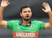 India Bangladesh What Happens When Criticises