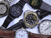 What Features Benefits Entry Level Watches