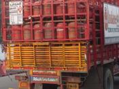 Rates Slashed Cylinder Costs ₹510.35 Chennai
