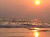 POEM: Vanished Lands