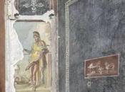 Walking Erotic Pompeii: Vettii House