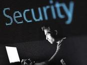 Improve Cyber Security Your Business