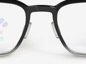 Waterloo-based North Brings Google Tasks Focals Smart Glasses