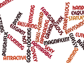 Uses Word Unscrambler Tool