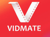 Should Choose Vidmate Download Videos Mobile?