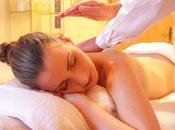 Often Should Full Body Massage?