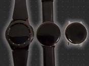 Samsung Galaxy Watch Active Feature ‘Fall Detection’