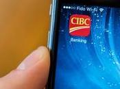 CIBC Offers Best Mobile Banking Experience Canada, Finds Survey