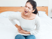 Home Remedies That Give Relief from Stomach Ulcers.