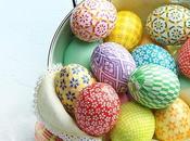 You’ll Never Throw Shell Here’s Why!