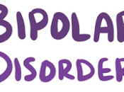 What Bipolar Disorder? Symptoms Health News