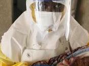 Ruth Krall, Looking Slant: Oppressive Ideologies Belief Systems