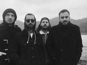 Ripple Conversation With Deaf Radio