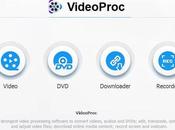 VideoProc Review: Need This Accelerated Video Editor