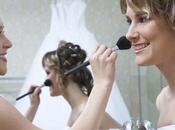 Makeup Mistakes Every Bride Should Avoid Wedding