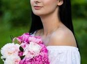 Best Short Prom Dresses 2019