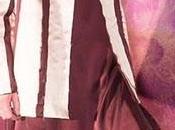 Look London Fashion Week Spring-Summer 2020 (And Runways World Large)