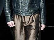 Look Milan Fashion Week Spring-Summer 2020