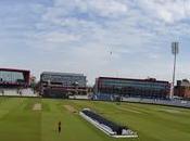 Support Blue Today's Semi Finals