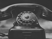 Telemarketing Still Valuable Tool