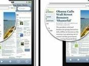 Go-Getter’s Guide Retina Ready WordPress Website